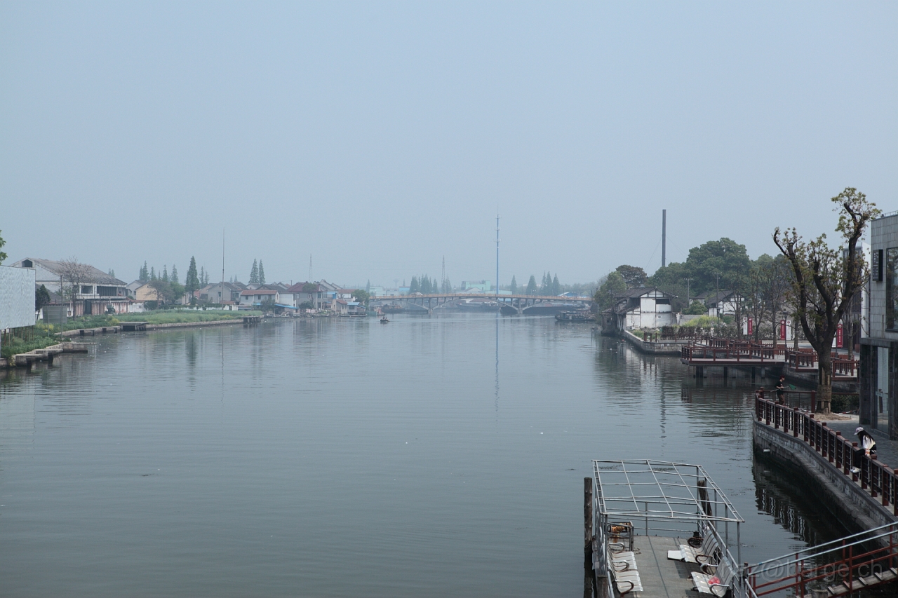 EOS 5D Mark II17_04_20135257.JPG